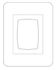 SorbaView 2000, SV80XT, Window Dressing, 5" x 6.5", Sterile (50/Cs) by Centurion<br><b><font color="red"> BACK TO THE CENTURION PRODUCTS, <a href="http://www.aaawholesalecompany.com/wound-care-general-wound-care-general-purpose-dressings-i-v--and-tracheostomy-dressings-dressings-by.html">CLICK HERE</a></font></b> <br><br> To See more of Centurion Dressings & Securement Products, <a href="http://site.aaawholesalecompany.com/Files/Centurion_Products.pdf">CLICK HERE</a>