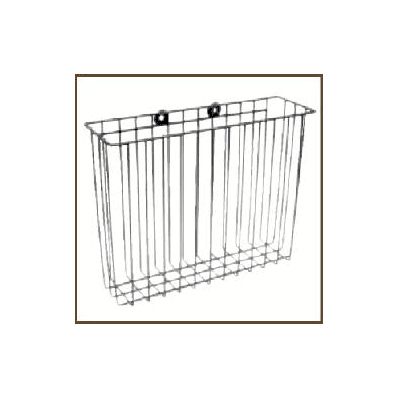 Transport Basket - Basket, Transport 10"X13"X