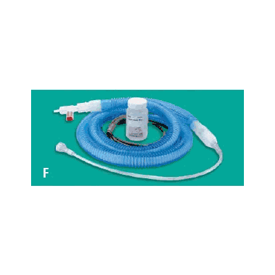 Transport Circuit, *60` 28V Adult Htd Limb