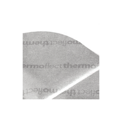 Transport Cocoon Thermoflect - Blanket, Hypo