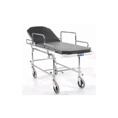 Transport Stretcher Gebdron Series 1050