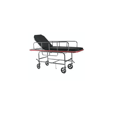 Transport Stretcher Series 1100 Fixed Height
