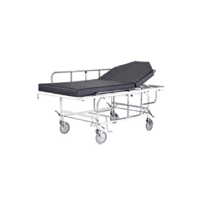 Transport Stretcher Series 1100 Fixed Rigid F