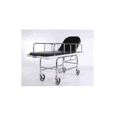 Transport Stretcher Series 1150 Fixed Rigid F