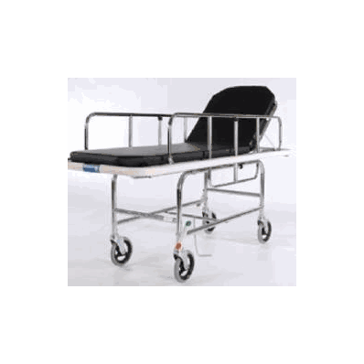 Transport Stretcher Series 1150 Fully Welded