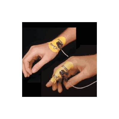 Transqflex Electrotherapy Electrode - Electr