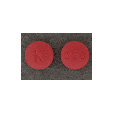 RX Drugs order by EMAIL ONLY