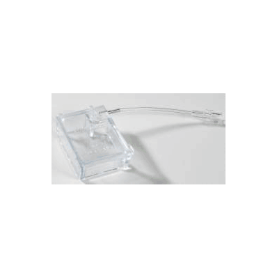 Trap, Moisture W/Fml Adptr - - Smiths Medica