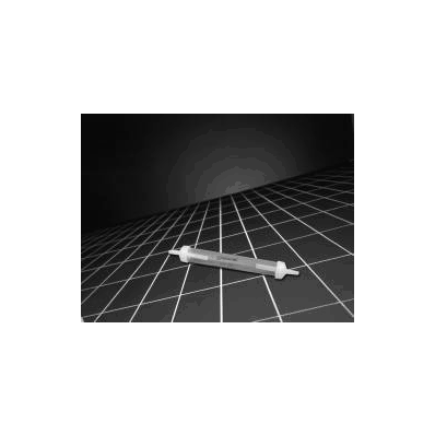 Trap, Water F/Concentrator (25/Cs) - - Salte