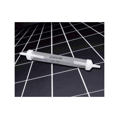 Trap, Water, Self Sealing End Cap, Lf