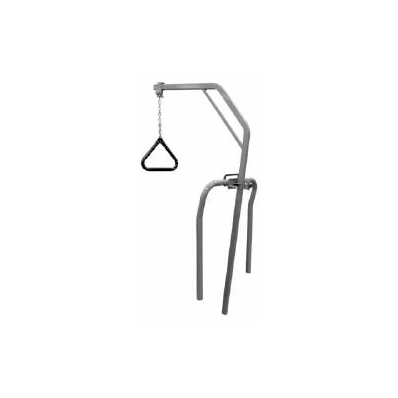 Trapeze Bar - Trapeze Unit, F/Zenith Bed Use
