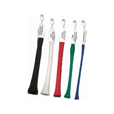 Traps, Finger, Singles, 5/Pk