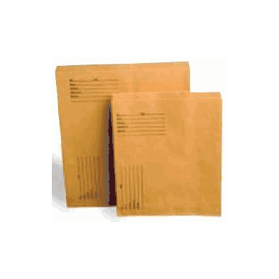 Trash Bag Tidi Mint Green 30 Gallon 14 X 16