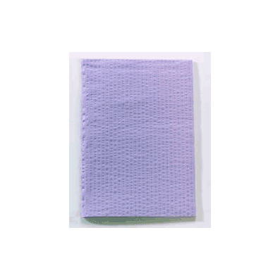 Trash Bag Tidi Mint Green 40 Gallon 17 X 23