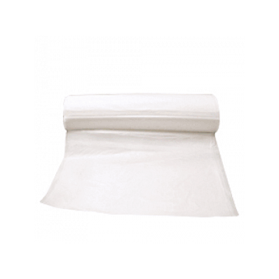 Trash Can Liner Bags By Xpedx - Bags, Trash C