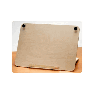 Tray, Activity