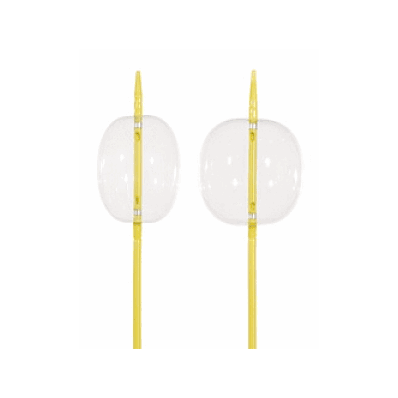 Tray, Chest Tube, Insertion - Medline