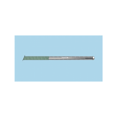 Tray, Chest Tube, Insertion - Medline