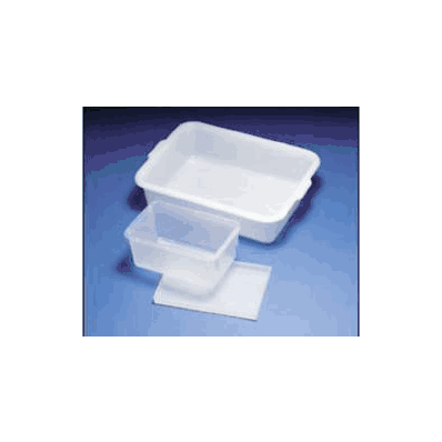Tray Cover H16263-0000 - Lid, F/Tray 22087189