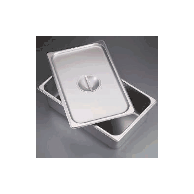 TRAY COVER (only) Sklar#101535 for Instrument Tray or Sterilizing Tray 10-1948