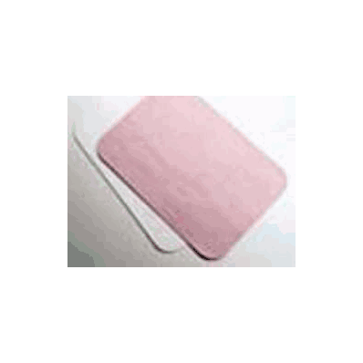 Tray Cover Tidi 8 L X 5 W Inch, Mini, Blue,