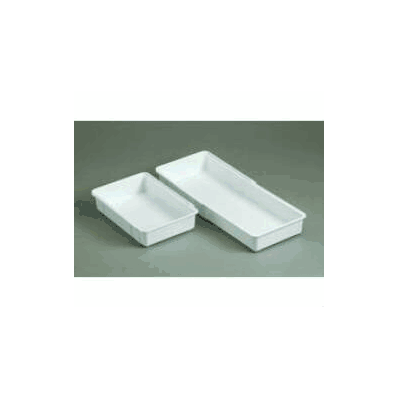 Tray, Expandable D/S - - Future Health Conce