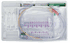 Tray, Foley, Surestep, Lubrisil, 16FR, sold as 10/case by Surestep brand, Bard A907316 <br><br><font color="red"><b>BACK TO THE PRODUCT TABLE, <a href="https://www.aaawholesalecompany.com/urological-catheter-and-bag-kits-and-trays-by-bard.html">CLICK HERE</a></b></font>