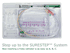 Tray, Foley, Urine meter, Lubrisil, 16 FR, sold as 10/case by Surestep brand, Bard A942206 <br><br><font color="red"><b>BACK TO THE PRODUCT TABLE, <a href="https://www.aaawholesalecompany.com/urological-catheter-and-bag-kits-and-trays-by-bard.html">CLICK HERE</a></b></font>