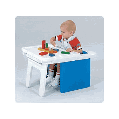 Tray, For Edu Cube, 14x21
