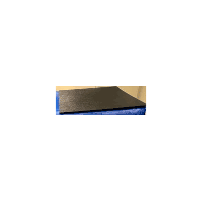 Tray for MODEL VL MPC275 Linen Multi-Purpose Cart