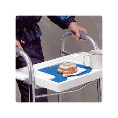 Tray for walkers Standard (A772101)