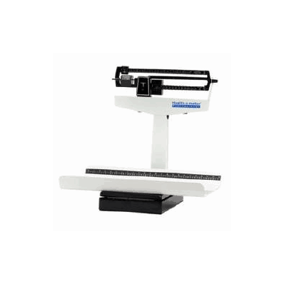 Tray Health O Meter 24-1/8 W X 2-1/2 H X 14-