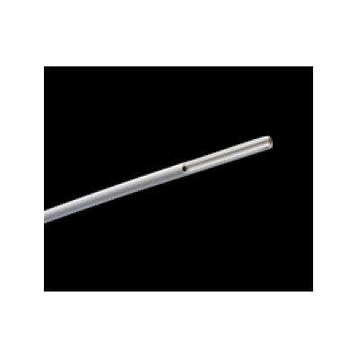 Tray, Hemodialysis 12 Fr Double Lumen - Medli