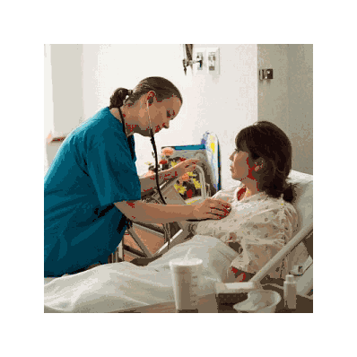 Tray, Hyoeral, Sub, Cvp, Uniflex - Medline