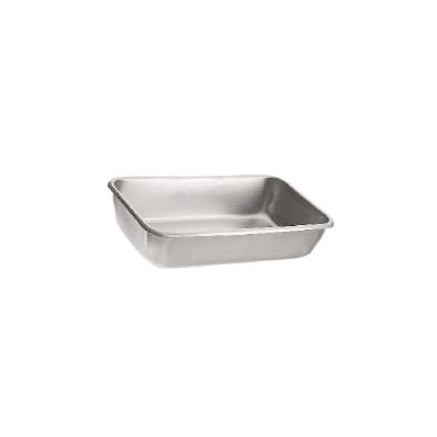 Tray, Instrument 9x5x2" - Teleflex Medical
