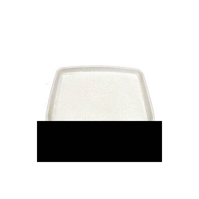 Tray, Paper Fader Bge 6"X8" (500/Cs) - - Saa