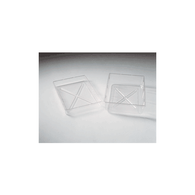 TRAY, REMOVABLE, WTL MED CARTS
