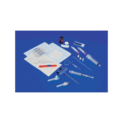 Tray, Snarecoil, Bone Marrow, 11gx4" - Medl