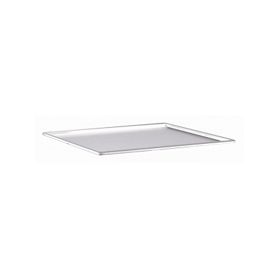 Tray, Ss, 20x25 For Pedp1065ss - Medline