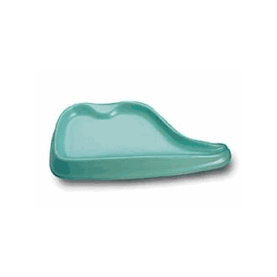 Tray, Styrene Molded Shampoo - Medline