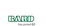 Tray, Surestep, Foley, Systembardex , sold as 10/case Bard A919418AM <br><br><font color="red"><b>BACK TO THE PRODUCT TABLE, <a href="https://www.aaawholesalecompany.com/urological-catheter-and-bag-kits-and-trays-by-bard.html">CLICK HERE</a></b></font>