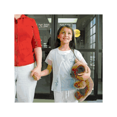 Tray, Surture Removal, Sterile - Medline