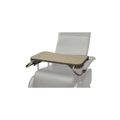 Tray Table, Gry Locking Assmb - - Graham-fie