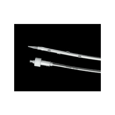Tray, Thal-quick, Chest Tube - Medline