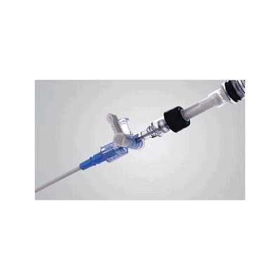 Tray, Thoracentesis, Drainage - Medline
