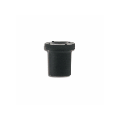 Tray, Tip Cap, Syringe, Luer, Ster, Lf, 10 Pk