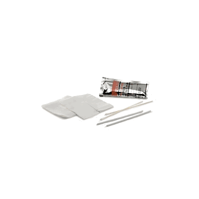 Tray, Trach Care