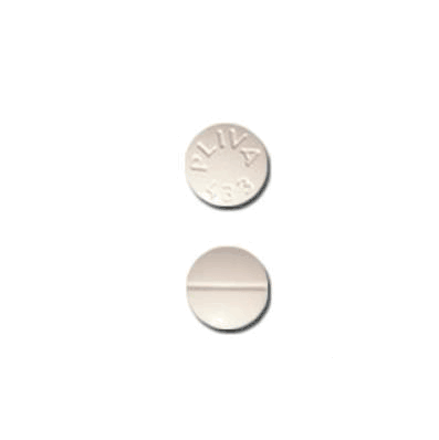 RX Drugs order by EMAIL ONLY