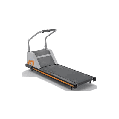 Treadmill Motor Cardiac Science Tm55 Medical