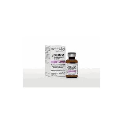RX Drugs order by EMAIL ONLY